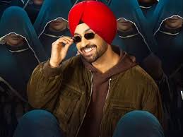 Ind-Pak Match पर Diljit Dosanjh का तंज: सरदारजी 3 बैन, मगर मैच पर सवाल क्यों नहीं